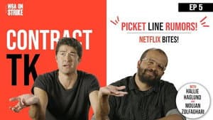 Episode 5