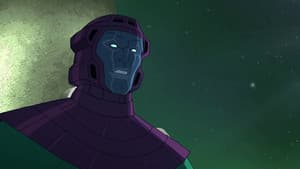 Episode 13