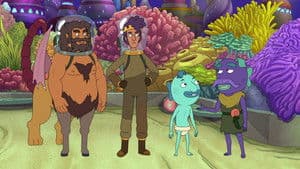 Episode 20