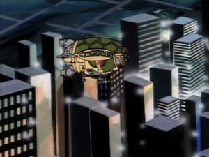 Episode 39