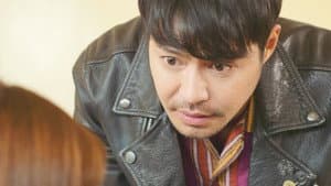 Episode 41