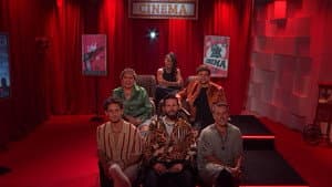 Episode 51