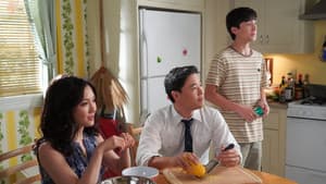 Episode 15