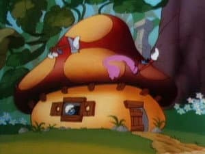 Episode 37