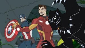 Episode 21