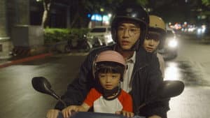 Tập 10