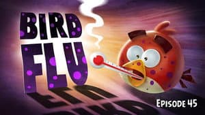 Episode 45