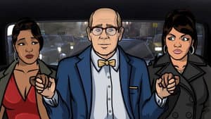 Episode 6