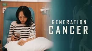 Episode 23