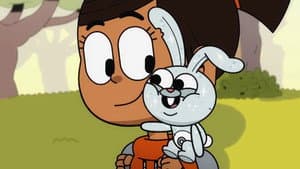 Episode 16