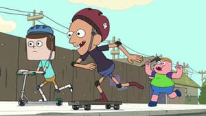 Episode 30