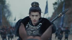 Thủy yêm Bá Hạ