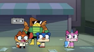 Episode 20