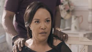 Ngày thứ hai