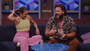 Episode 12