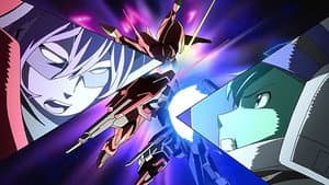 Episode 27