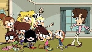 Episode 50