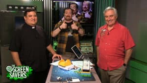 Episode 32