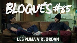 Episode 85
