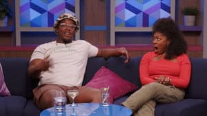 Episode 4