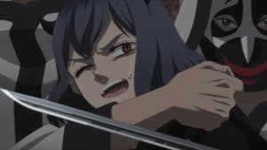 Episode 145