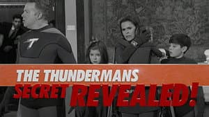 Episode 25