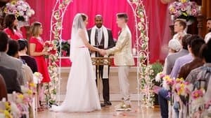 Episode 21