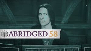 Episode 58