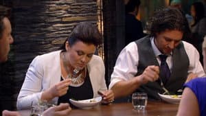 Episode 30
