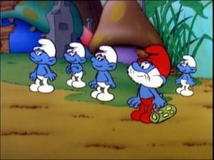 Episode 40
