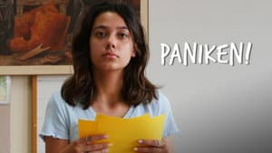 Episode 27