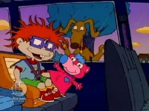 Episode 21