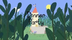 Episode 41