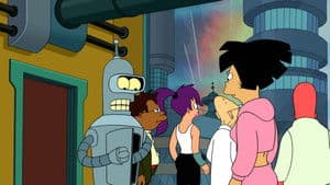 Episode 24