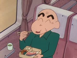 Episode 204