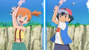 Episode 48