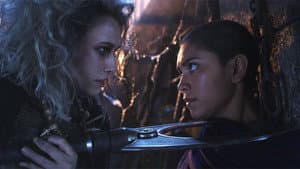 Episode 2