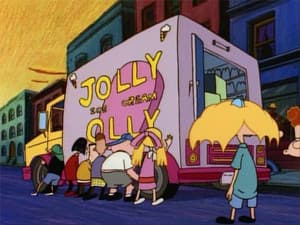Episode 11