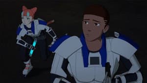 Episode 9
