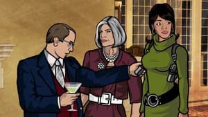 Episode 4