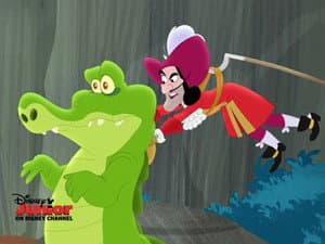 Episode 28