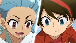 Episode 47