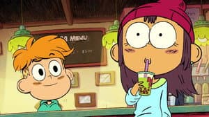 Episode 14