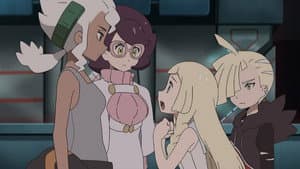 Episode 8