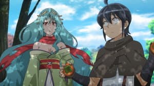 Episode 2
