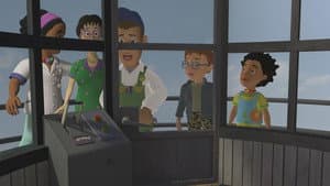 Episode 20
