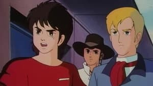 Episode 40