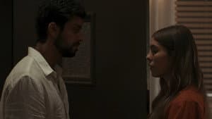 Episode 19