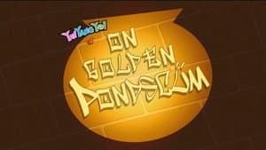 Episode 14