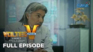 Episode 20